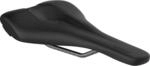 SQlab 614 Ergowave Active 2.1, Gravel & Cyclocross Fahrradsattel SQlab, 16 cm,