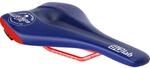SQlab MTB Sattel 611 Ergowave Active Wings for Life (ltd. Ed.), MTB Tech & Trail