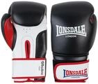 Lonsdale Boxhandschuhe 14oz Winstone | Boxhandschuhe M&auml;nner, Boxhandschuhe Damen -
