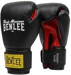 BENLEE Rodney Boxhandschuhe, Trainingshandschuhe f&uuml;r Einsteiger,SR,14 oz