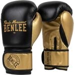 BENLEE Boxhandschuhe aus Kunstleder Carlos