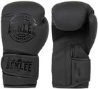 BENLEE Black Label Nero