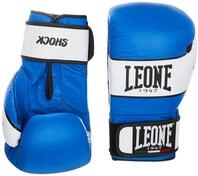 Leone 1947 Shock Boxhandschuhe