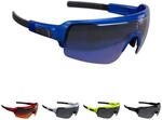 BBB Cycling Unisex Sportbrille Commander
