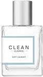 CLEAN Classic Soft Laundry 30 ml