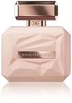 Jennifer Lopez ONE Eau De Parfum Spray, 50ml