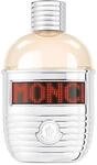 MONCLER, Pour Femme, Eau de Parfum, Damenduft, Refillable + LED Screen, 150 ml