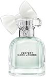 MARC JACOBS Perfect Eau de Toilette (30 ml)