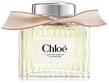 Chlo&eacute; Lumineuse Eau de Parfum Spray f&uuml;r Damen