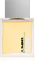 Jil Sander Sun Eau De Parfum Spray, f&uuml;r Herren, perfekt f&uuml;r einen...