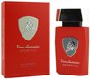 Tonino Lamborghini • SPORTIVO Eau de Toilette Spray 75 ml / 2.5 fl.oz. •...