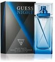 Guess Night Men EdT f&uuml;r Ihn 100ml