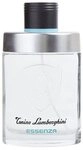 TONINO LAMBORGHINI Essenza Eau de Toilette 40 ml