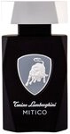 Lamborghini Mitico Eau de Toilette 75ml vaporizador