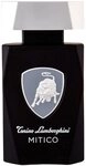 Eau De Toilette Man