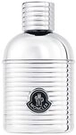 Moncler, Pour Homme, Eau de Parfum Spray, Man, 60 ml.