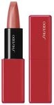 TECHNOSATIN gel lipstick #402 3,30 gr