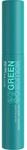 Maybelline New York Wimperntusche f&uuml;r mehr Volumen und L&auml;nge, Vegane Formel mit