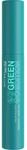 Maybelline New York Wimperntusche f&uuml;r mehr Volumen und L&auml;nge, Vegane Formel mit
