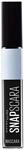 Gemey MAYBELLINE New York Snapscara N&deg;001 Black 9.5ml