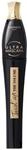 Bourjois Twist Up Mascara Ultra Black