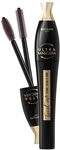 Bourjois Twist Masc 8 Ml Ultra Brown Iv