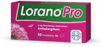 Lorano&reg; Pro | 50 Filmtabletten | Gegen Allergiesymptome| Desloratadin