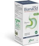 NeoBianacid Aboca 70 Kautabletten