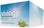 Vivinox Nervenruhe Beruhigungsdragees 100 stk
