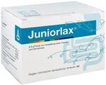 JUNIORLAX &ndash; Stark bei chronischer Obstipation, 30 St&uuml;ck