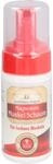 MAGNESIUM MUSKELSCHAUM Apothekers Original 100ml