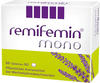 Remifemin mono 60 Tabletten bei leichten bis mittleren Wechseljahresbeschwerden...