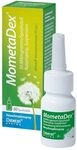 MOMETADEX 50 &micro;g/Spr&uuml;hst.Nasenspr.Susp.60 Spr&uuml;hst. 10 g