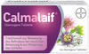 Calmalaif - pflanzliches Arzneimittel mit Extrakten aus 4 Heilpflanzen - bei