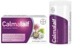 Calmalaif I pflanzliches Arzneimittel mit Extrakten aus 4 Heilpflanzen I bei