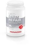 Panaceo Med Darm Repair: Veganes Medizinprodukt, bei einer l&ouml;chrigen Darmwand,