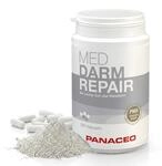 Panaceo Med Darm Repair: Veganes Medizinprodukt, bei einer l&ouml;chrigen Darmwand,