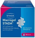 MACROGOL-neuraxpharm Plv.z.Her.e.Lsg.z.Einnehmen 30 St