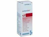 Schülke Octenilin® antiseptische Wundsalbe 20ml |Wundgel zur Wundbehandlung...