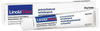 Linola Duo 30 g - Creme bei Neurodermitis, Ekzemen und Entzündungen der Haut |...
