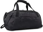 Thule Aion Weekender 35 L