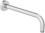 Ideal Standard B9444AA Idealrain Kopfbrauseanschluss Aufputz