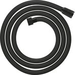 GROHE Silverflex Twistfree Brauseschlauch 175cm Phantom Black - 28388KF1