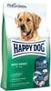 Happy Dog Supreme fit & vital Maxi Adult, 1kg
