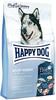 Happy Dog 60778 - Supreme fit & vital Sport Nordic - Alleinfutter für Hunde im