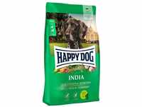 Happy Dog Sensible India- vegetarische Rezeptur 10 kg