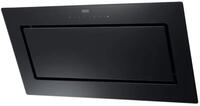 Franke Mythos FMY 907 BK 330.0507.683 Dunstabzugshaube / Wandhauben, Grau