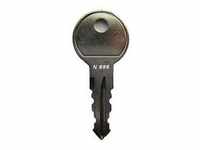 Thule 1500002112 Schlüssel