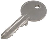 Thule 1500002130 Schl&uuml;ssel