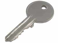 Thule 1500002025 Schlüssel